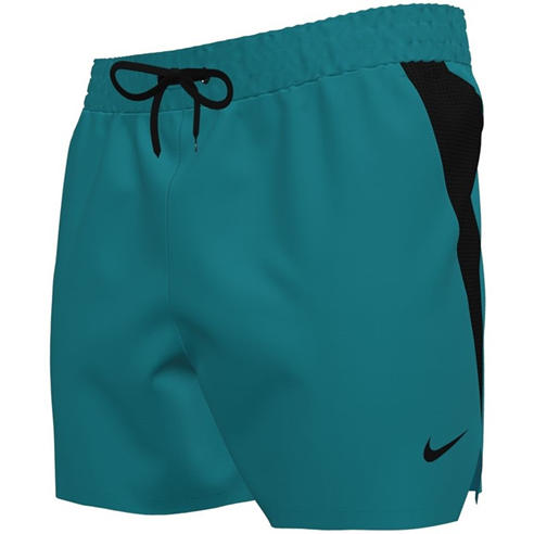 Nike - Nike 4in Volley Shrt Jn71