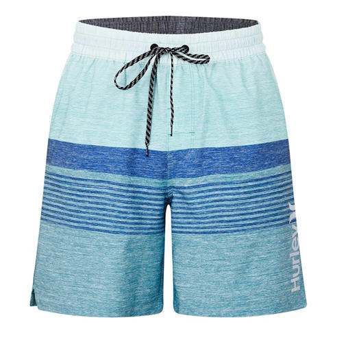 Hurley - Men's Swim Shorts