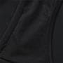 Black - Slazenger - LYCRA® XTRA LIFE ™ Basic Swimsuit Ladies