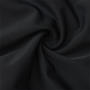 Black - Slazenger - LYCRA® XTRA LIFE ™ Basic Swimsuit Ladies