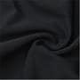 Black - Slazenger - LYCRA® XTRA LIFE™ Boyleg Swimsuit Ladies