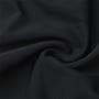 Black - Slazenger - LYCRA® XTRA LIFE™ Boyleg Swimsuit Ladies