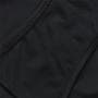 Black - Slazenger - Racer Back LYCRA® XTRA LIFE™ Swimsuit Ladies