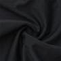 Black - Slazenger - Racer Back LYCRA® XTRA LIFE™ Swimsuit Ladies