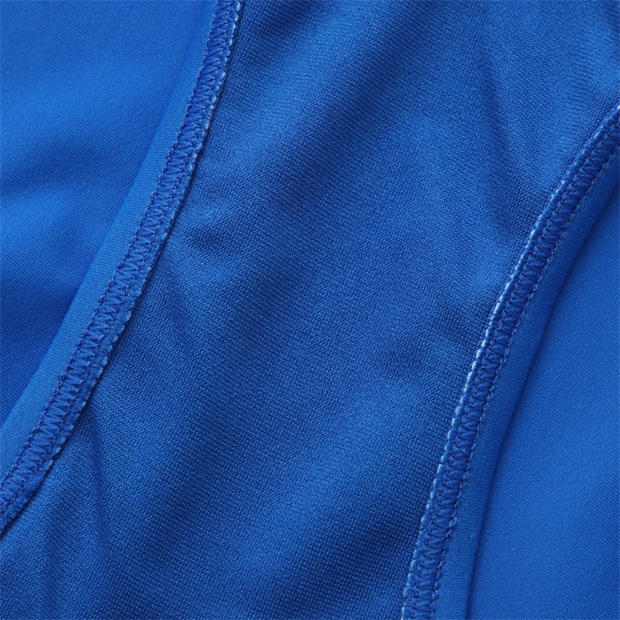 Ripple - Slazenger - Racer Back LYCRA® XTRA LIFE™ Swimsuit Ladies