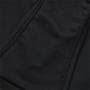 Black - Slazenger - LYCRA® XTRA LIFE ™ X Back Swimsuit Ladies