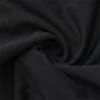 Black - Slazenger - LYCRA® XTRA LIFE ™ X Back Swimsuit Ladies