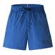 Bright Blue