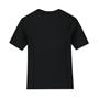 Black/Blue - Slazenger - 2 piece Short Sleeve Swimsuit Childrens