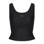 Black - Slazenger - Tankini Set Ladies