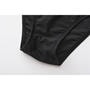 Black - Slazenger - Tankini Set Ladies