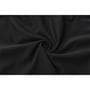 Black - Slazenger - Tankini Set Ladies