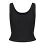 Black - Slazenger - Tankini Set Ladies