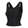 Black - Slazenger - Tankini Set Ladies