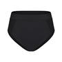 Black - Slazenger - Tankini Set Ladies