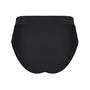 Black - Slazenger - Tankini Set Ladies