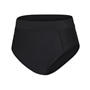 Black - Slazenger - Tankini Set Ladies
