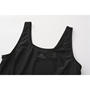 Black - Slazenger - Tankini Set Ladies
