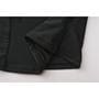 Black - Slazenger - Tankini Set Ladies