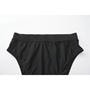 Black - Slazenger - Tankini Set Ladies
