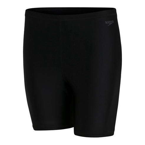 Speedo - Womens Swim Shorts