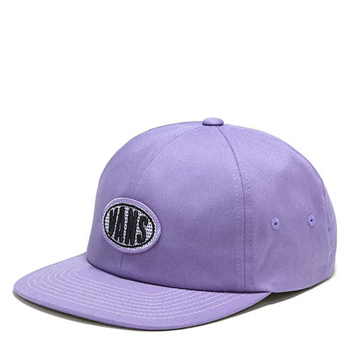 Vans - VANS Spray On Jockey Cap