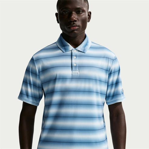 Nike - Nike M Nk Df Par Pol Sn99
