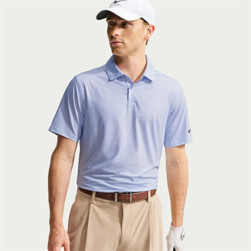 Nike - Nike Velocity Polo Sn64