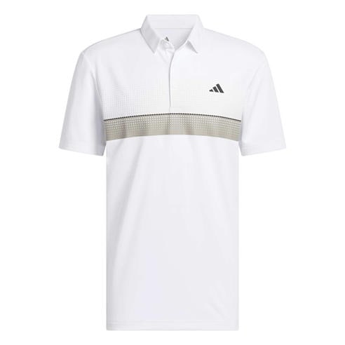 adidas - Adidas Performance P Sn99