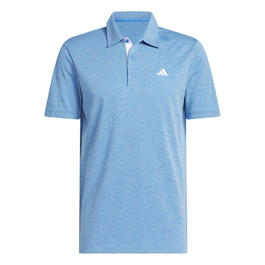 Mens adidas Golf Clothing | Trousers 