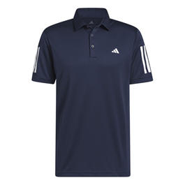 Mens Golf Clothing | Golf Clothes for 
