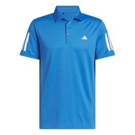 Mens Golf Clothing | Golf Clothes for 