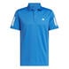 Bright Blue