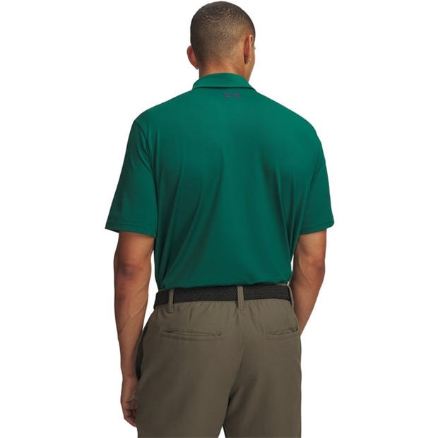 Campus Ivy - Under Armour - Matchplay Polo Men's