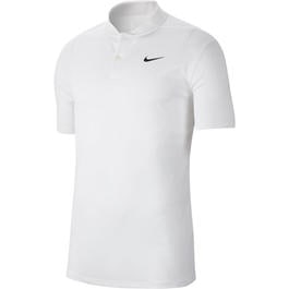 Mens Golf Tops | Polo Shirts, Jumpers 