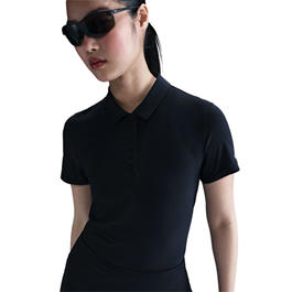 Womens Golf Tops | Sweaters, Polos 