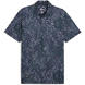 Deep Navy
