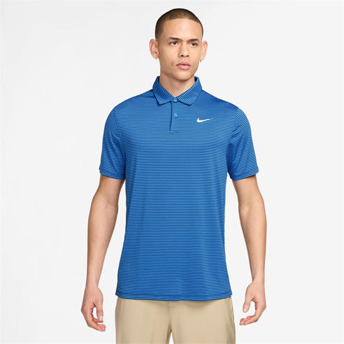 Nike - Nike Approach Sn71