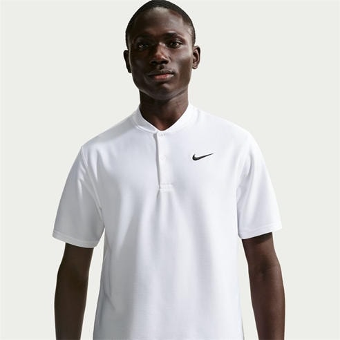 Nike - Nike DF Good Polo SS Sn71