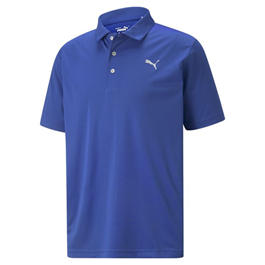Mens Tops Sale | Hoodies, T Shirts 