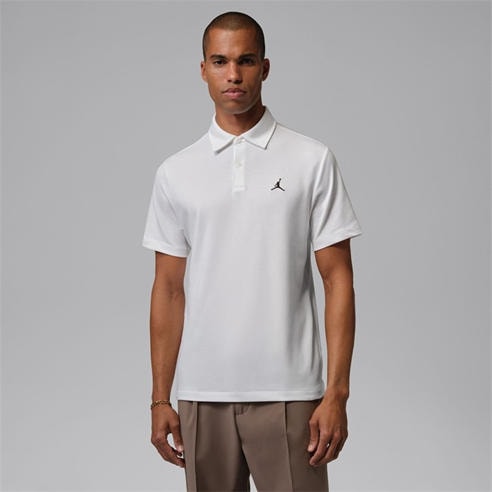 Air Jordan - Jordan Golf Polo Sn71