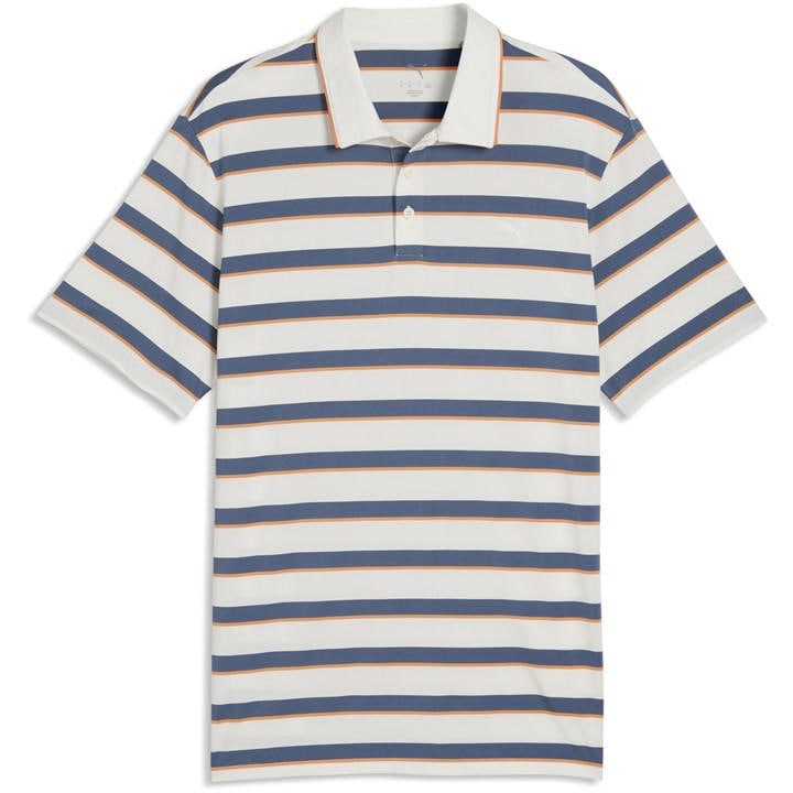 Puma Men'  Cloudspun Strip in Size S, Sports Direct