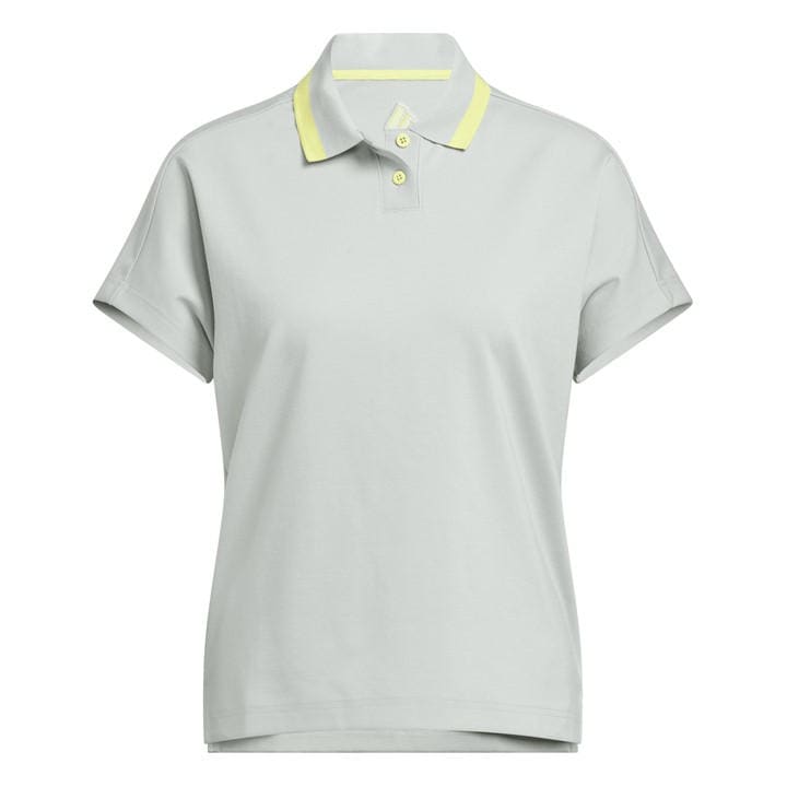 Adidas Women's Green W Go-To 2Btn