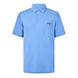 Vista Blue