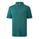 Masters Green