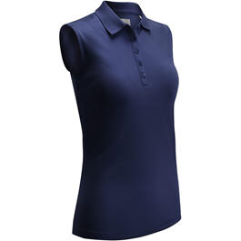 Womens Golf Tops | Sweaters, Polos 