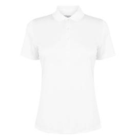 Womens Golf Clothes | Polos, Trousers 