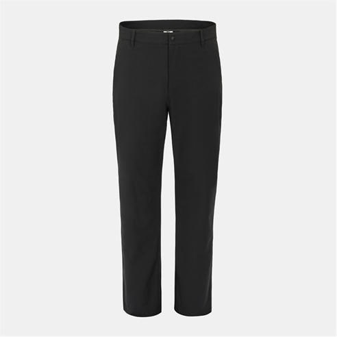 Slazenger - Club House Trouser