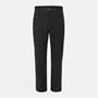 Black - Slazenger - Club House Trouser