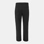 Black - Slazenger - Club House Trouser